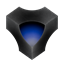 KasKade Engine Logo